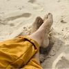 neelam_hamal5